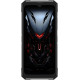 DOOGEE Fire 6 Max 8/256GB Silver