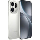 OPPO Find X9 Pro 16/512GB Silk White