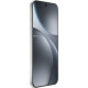 OPPO Find X9 Pro 16/512GB Silk White