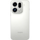 OPPO Find X9 Pro 16/512GB Silk White