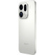 OPPO Find X9 Pro 16/512GB Silk White