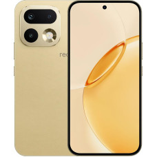 realme 16 Pro 5G 8/256GB Master Gold