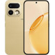 realme 16 Pro 5G 8/256GB Master Gold