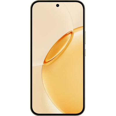 realme 16 Pro 5G 8/256GB Master Gold