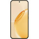 realme 16 Pro 5G 8/256GB Master Gold