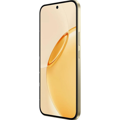 realme 16 Pro 5G 8/256GB Master Gold