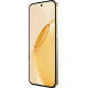 realme 16 Pro 5G 8/256GB Master Gold
