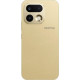 realme 16 Pro 5G 8/256GB Master Gold