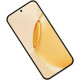 realme 16 Pro 5G 8/256GB Master Gold