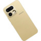 realme 16 Pro 5G 8/256GB Master Gold