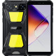 Oukitel G5 4/256GB Black