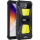 Oukitel G5 4/256GB Black