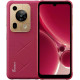 Fossibot F112 Pro 8/256GB Red