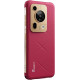 Fossibot F112 Pro 8/256GB Red