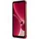 Fossibot F112 Pro 8/256GB Red