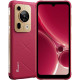 Fossibot F112 Pro 8/256GB Red