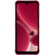 Fossibot F112 Pro 8/256GB Red