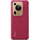 Fossibot F112 Pro 8/256GB Red
