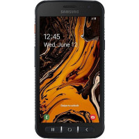 Samsung X Cover 4s G398F (SM-G398FZKD)
