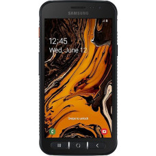 Samsung X Cover 4s G398F (SM-G398FZKD)