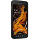 Samsung X Cover 4s G398F (SM-G398FZKD)