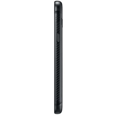 Samsung X Cover 4s G398F (SM-G398FZKD)