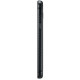 Samsung X Cover 4s G398F (SM-G398FZKD)