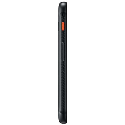 Samsung X Cover 4s G398F (SM-G398FZKD)