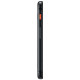 Samsung X Cover 4s G398F (SM-G398FZKD)