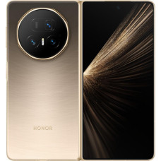 Honor Magic V5 16/512GB Dawn Gold (MBH-N49)