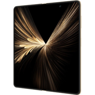 Honor Magic V5 16/512GB Dawn Gold (MBH-N49)