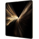 Honor Magic V5 16/512GB Dawn Gold (MBH-N49)