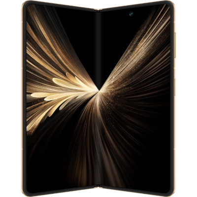 Honor Magic V5 16/512GB Dawn Gold (MBH-N49)