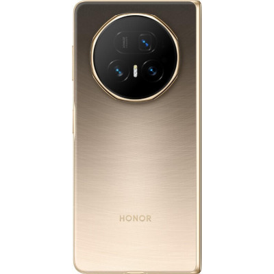 Honor Magic V5 16/512GB Dawn Gold (MBH-N49)