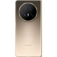 Honor Magic V5 16/512GB Dawn Gold (MBH-N49)