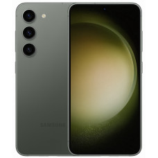 Samsung Galaxy S23 8/256GB Green (SM-S911UZGEXAA)
