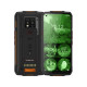 Oukitel WP7 6/128GB Orange