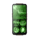 Oukitel WP7 6/128GB Orange