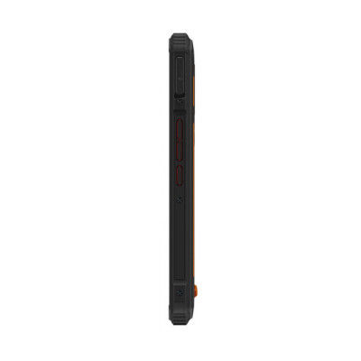 Oukitel WP7 6/128GB Orange