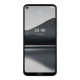 Nokia 3.4 3/64GB Charcoal