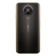Nokia 3.4 3/64GB Charcoal