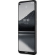 Nokia 3.4 3/64GB Charcoal