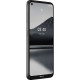 Nokia 3.4 3/64GB Charcoal