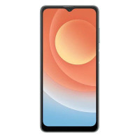 Blackview A53 Pro 4/64GB Rock Grey