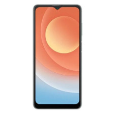 Blackview A53 Pro 4/64GB Rock Grey