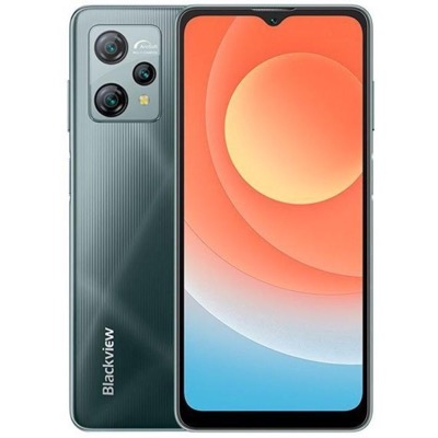 Blackview A53 Pro 4/64GB Rock Grey