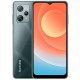 Blackview A53 Pro 4/64GB Rock Grey