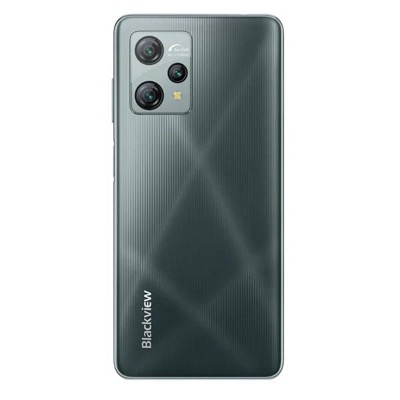 Blackview A53 Pro 4/64GB Rock Grey