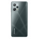 Blackview A53 Pro 4/64GB Rock Grey