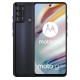 Motorola G60 6/128GB Moonless Black (PANB0027PL)